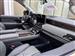 2024 Lincoln Navigator for sale in Cliffside Park, New Jersey