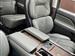2024 Lincoln Navigator for sale in Cliffside Park, New Jersey