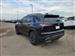 2025 Chevrolet Equinox for sale in Cincinnati, Ohio