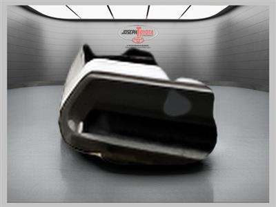 2024 Toyota Camry for sale in Cincinnati,OH