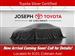2021 Toyota Highlander for sale in Cincinnati, Ohio