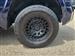 2022 Toyota Tundra for sale in Cincinnati, Ohio