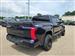 2022 Toyota Tundra for sale in Cincinnati, Ohio