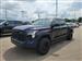 2022 Toyota Tundra for sale in Cincinnati, Ohio