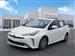2019 Toyota Prius for sale in Cincinnati, Ohio