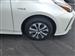 2019 Toyota Prius for sale in Cincinnati, Ohio