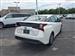 2019 Toyota Prius for sale in Cincinnati, Ohio