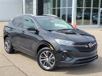 2022 Buick Encore GX for sale in Cincinnati,OH