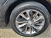 2022 Buick Encore GX for sale in Cincinnati, Ohio