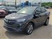 2022 Buick Encore GX for sale in Cincinnati, Ohio