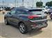 2022 Buick Encore GX for sale in Cincinnati, Ohio