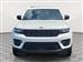 2024 Jeep Grand Cherokee for sale in Cincinnati, Ohio