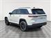 2024 Jeep Grand Cherokee for sale in Cincinnati, Ohio