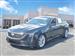 2025 Cadillac CT5 for sale in Cincinnati, Ohio