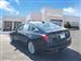 2025 Cadillac CT5 for sale in Cincinnati, Ohio