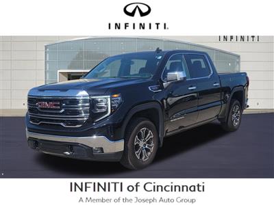 2025 GMC Sierra 1500 for sale in Cincinnati,OH