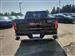 2025 GMC Sierra 1500 for sale in Cincinnati, Ohio