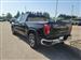 2025 GMC Sierra 1500 for sale in Cincinnati, Ohio
