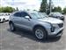 2024 Cadillac XT4 for sale in Cincinnati, Ohio