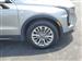 2024 Cadillac XT4 for sale in Cincinnati, Ohio