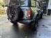 2025 Ford Bronco for sale in Essex Fells, New Jersey