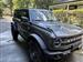 2025 Ford Bronco for sale in Essex Fells, New Jersey