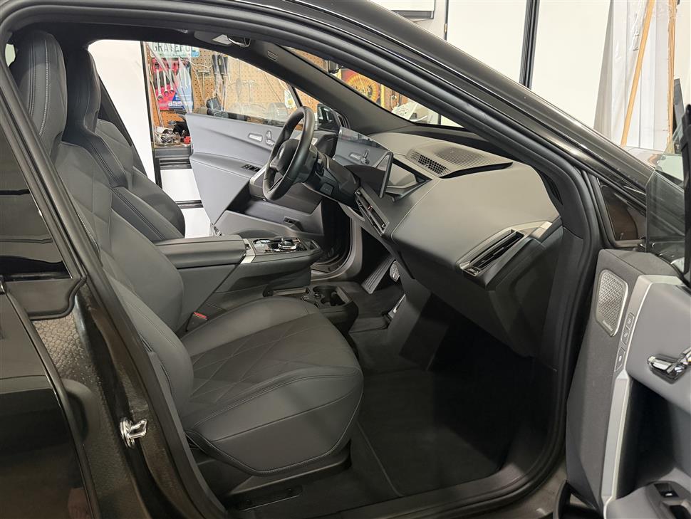 2026 BMW iX for sale in Camas, Washington