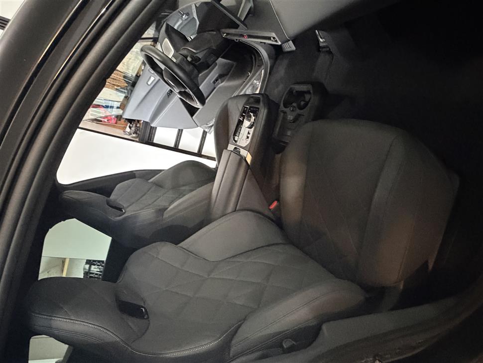 2026 BMW iX for sale in Camas, Washington