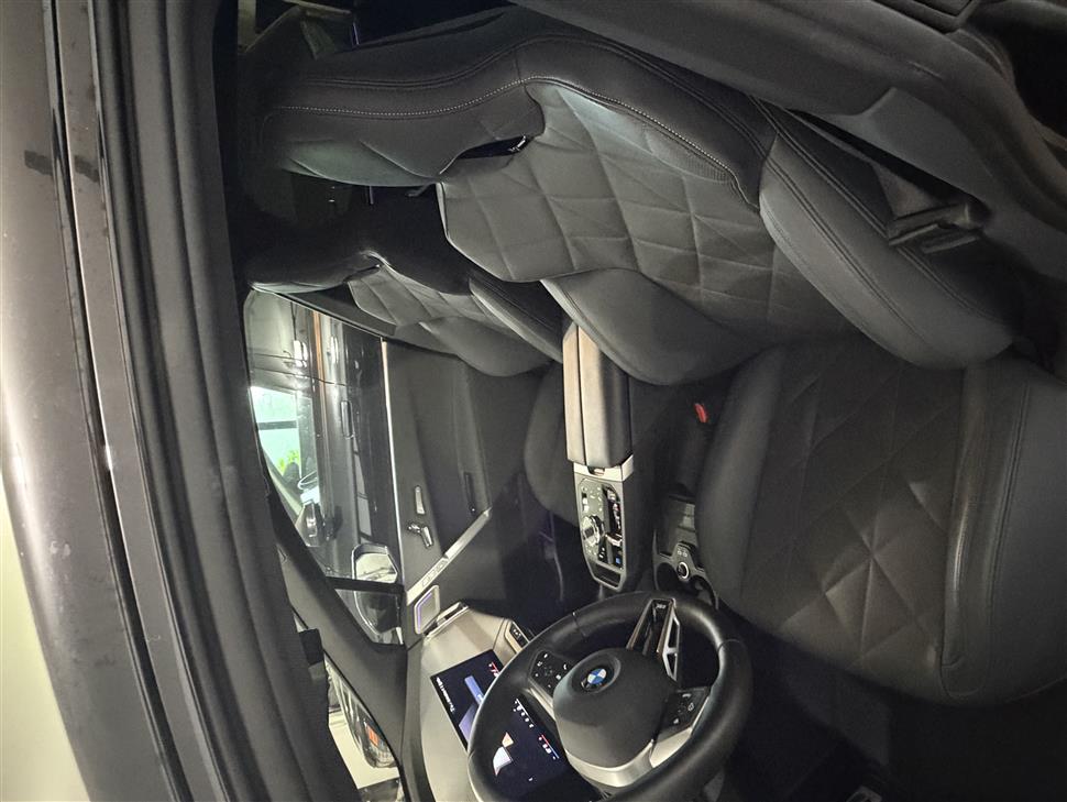 2026 BMW iX for sale in Camas, Washington
