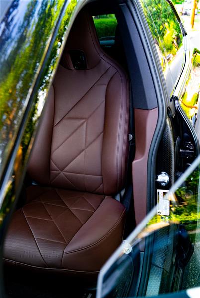 2025 BMW iX for sale in Fanwood, New Jersey