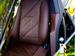 2025 BMW iX for sale in Fanwood, New Jersey