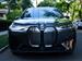 2025 BMW iX for sale in Fanwood, New Jersey