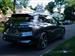2025 BMW iX for sale in Fanwood, New Jersey