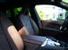 2025 BMW iX for sale in Fanwood, New Jersey