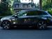 2025 BMW iX for sale in Fanwood, New Jersey