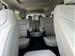 2025 Ford Explorer for sale in Richmond, Michigan