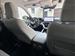 2025 Ford Explorer for sale in Richmond, Michigan