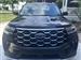 2025 Ford Explorer for sale in Richmond, Michigan