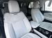 2025 Ford Explorer for sale in Richmond, Michigan