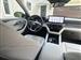 2025 Ford Explorer for sale in Richmond, Michigan