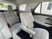2025 Ford Explorer for sale in Richmond, Michigan