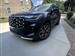 2025 Ford Explorer for sale in Richmond, Michigan