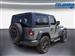2021 Jeep Wrangler for sale in Cincinnati, Ohio