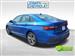 2024 Volkswagen Jetta for sale in Cincinnati, Ohio