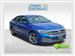2024 Volkswagen Jetta for sale in Cincinnati, Ohio