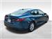 2025 Toyota Camry for sale in Cincinnati, Ohio