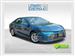2025 Toyota Camry for sale in Cincinnati, Ohio