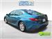 2025 Toyota Camry for sale in Cincinnati, Ohio