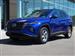 2023 Hyundai Tucson for sale in Cincinnati, Ohio