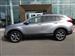2019 Honda CR-V for sale in Cincinnati, Ohio
